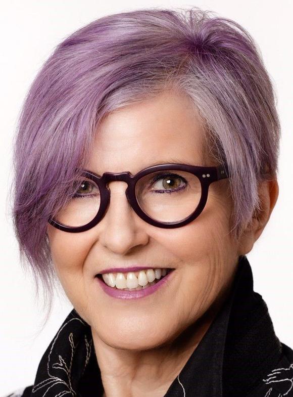 Carolyn Corporon